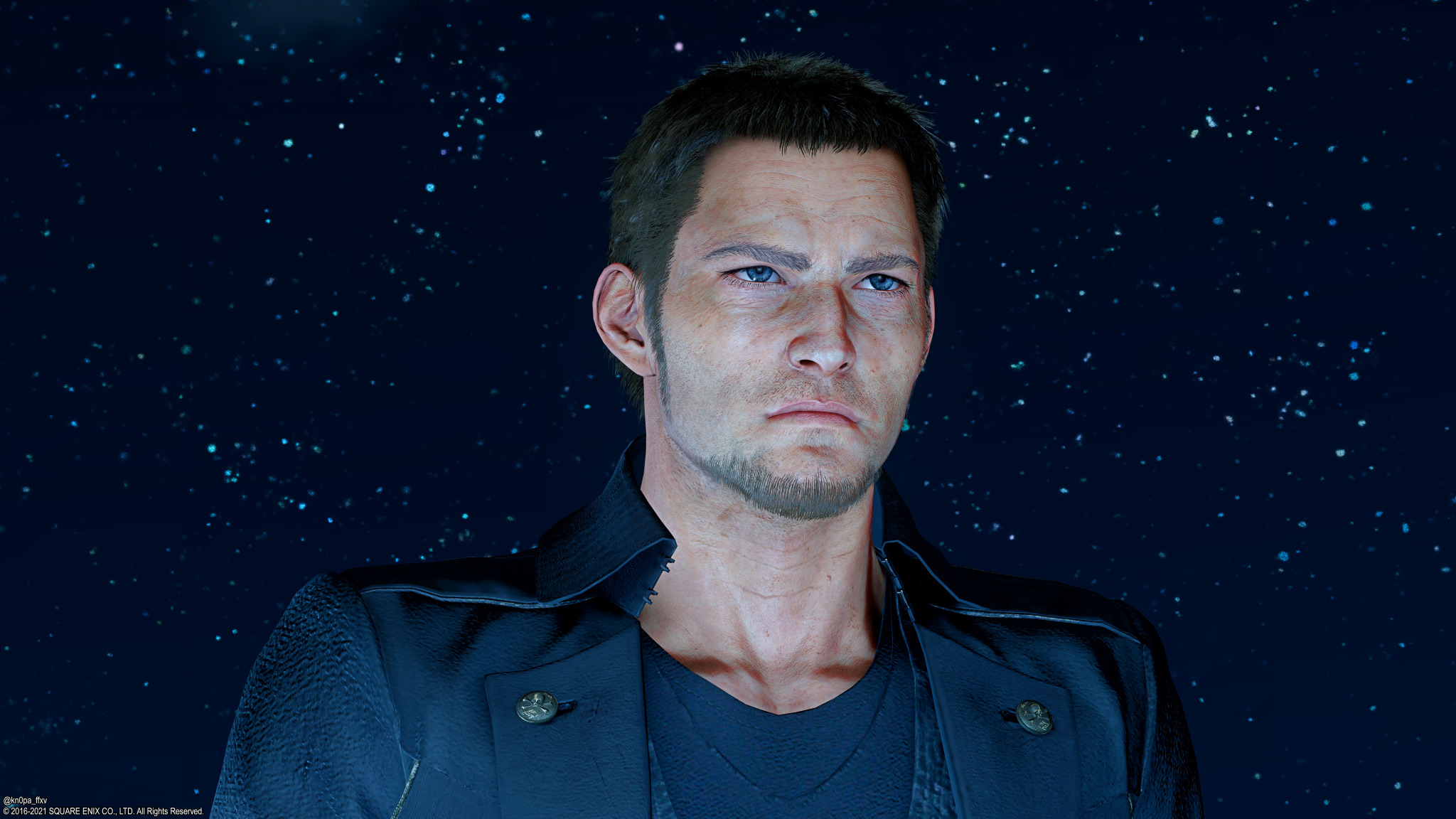 里昂面对尼斯期待继续保持不败