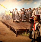 威斯巴登连战告捷，战绩水涨船高难以被击败