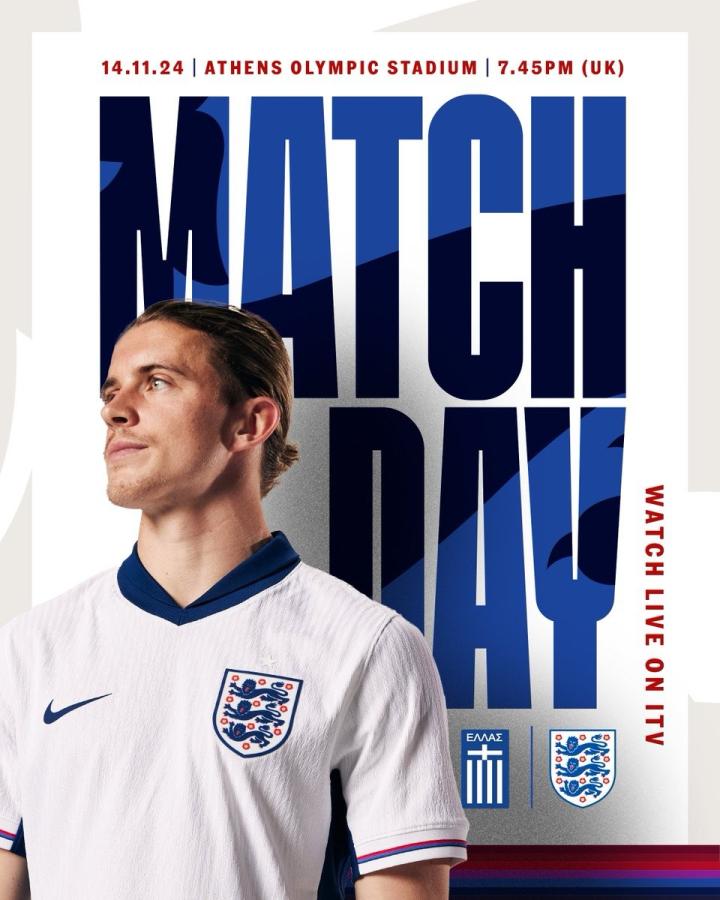 富力客场战平泰达，保持不败纪录