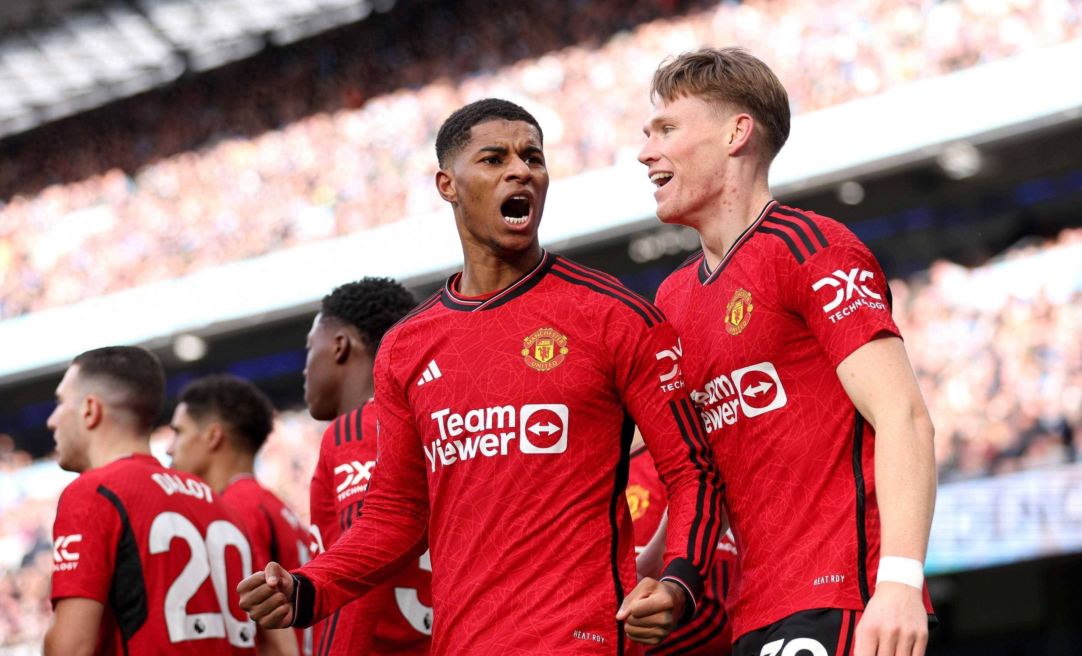 霍芬海姆豪取三分，令人瞩目