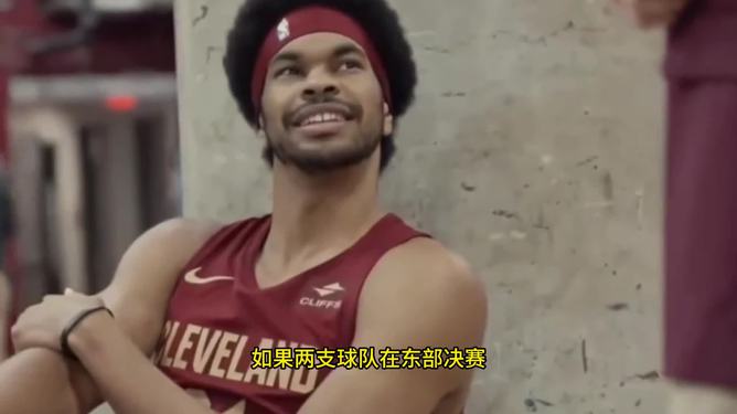 现场深度报道：篮球最新战况揭秘