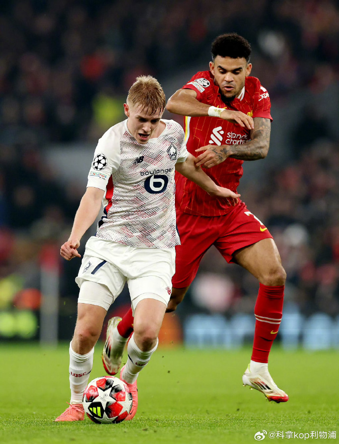 利物浦中场大将伤愈归队，有望参加下一轮欧冠