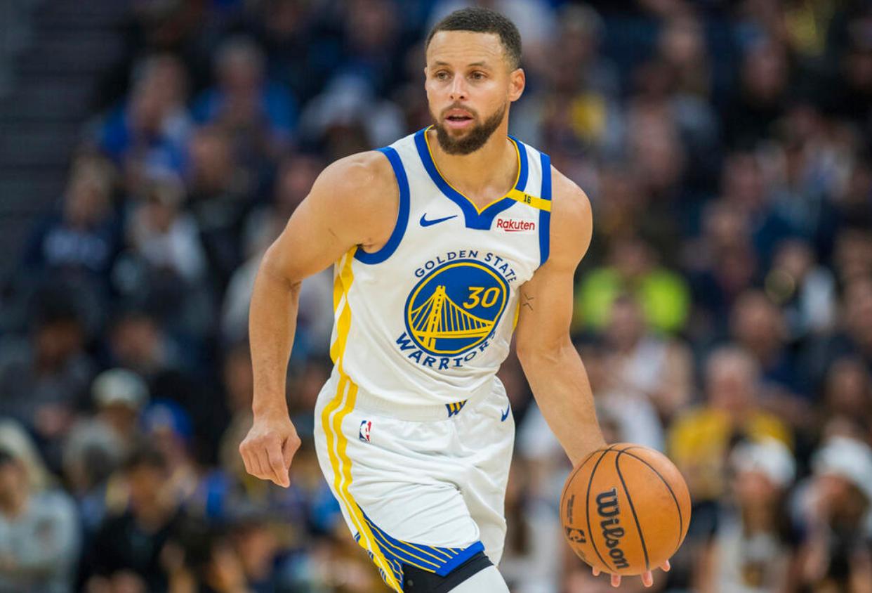 篮球名宿就体育产业前景发表看法