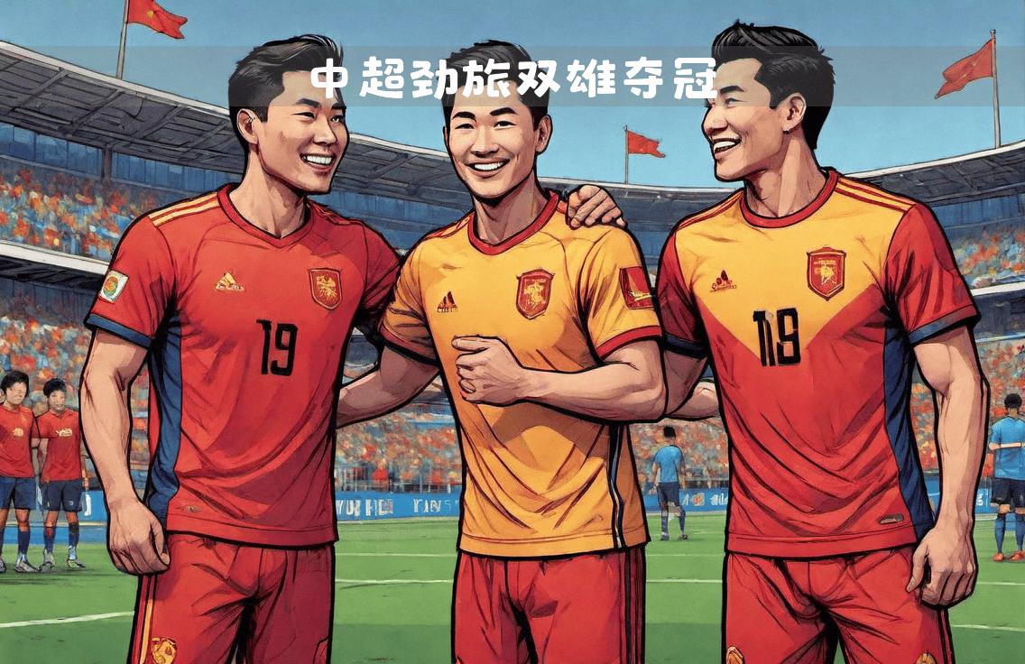 亚冠比赛热度持续攀升，中东球队捧起荣誉之杯