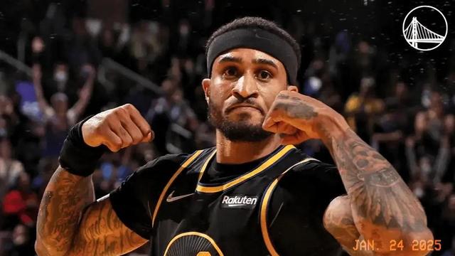 太阳客场憾负勇士，遗憾未能实现逆袭