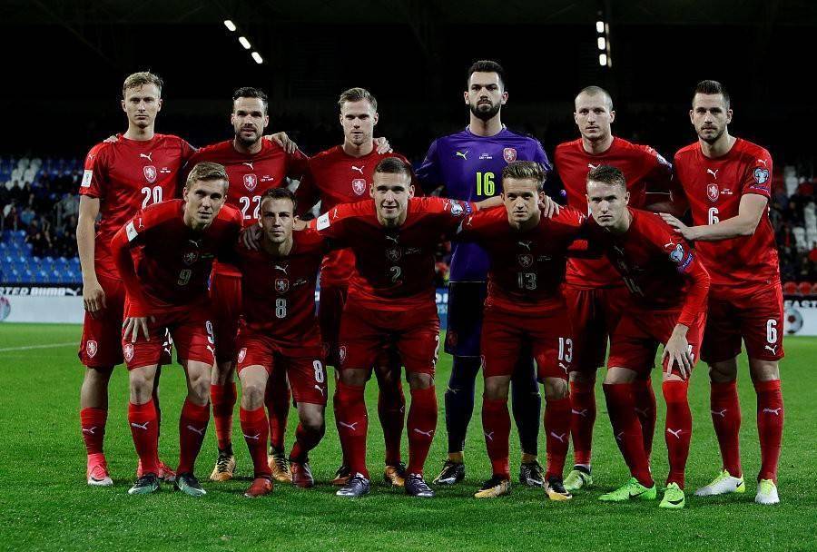 欧预赛双方针锋相对，谁能胜出？