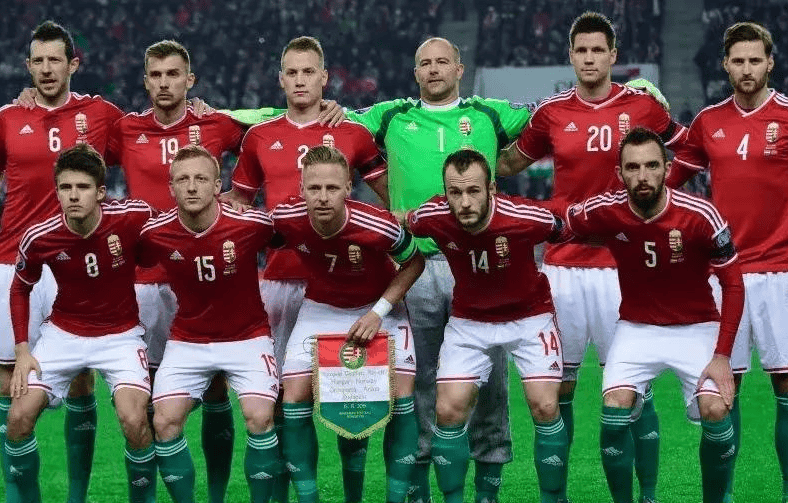 欧洲强队将在球场上上演一场激烈比赛