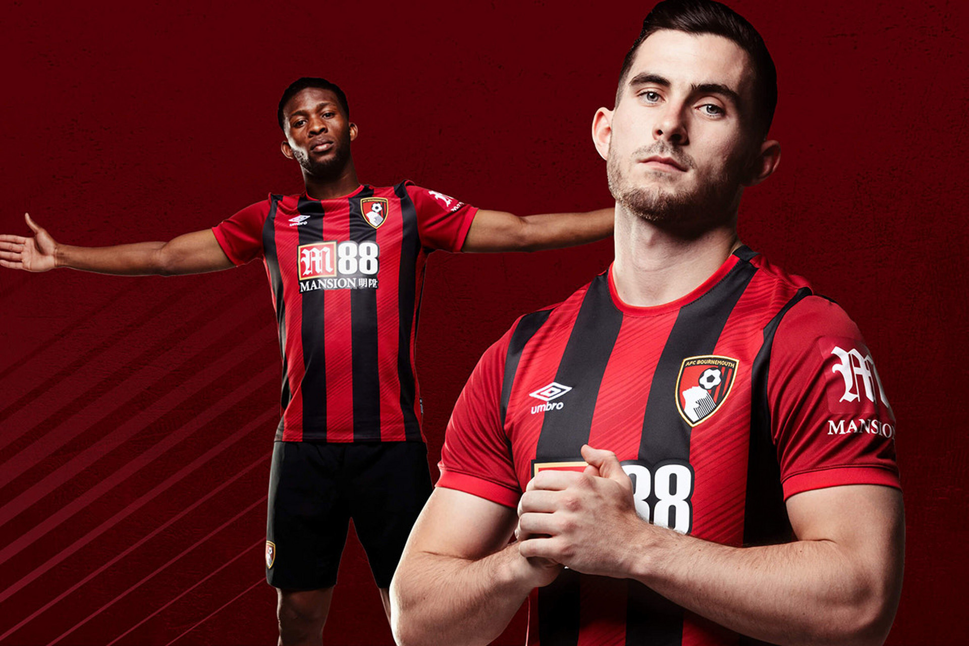 伯恩茅斯2连败，兰帕德解释理由