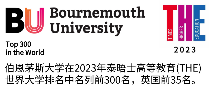 伯恩茅斯2连败，兰帕德解释理由