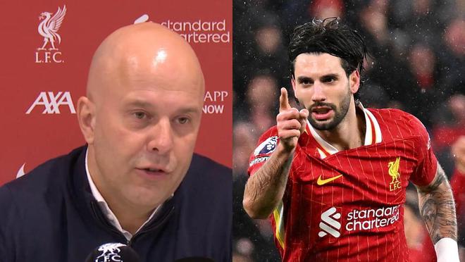 利物浦客场轻取对手，稳固小组第一