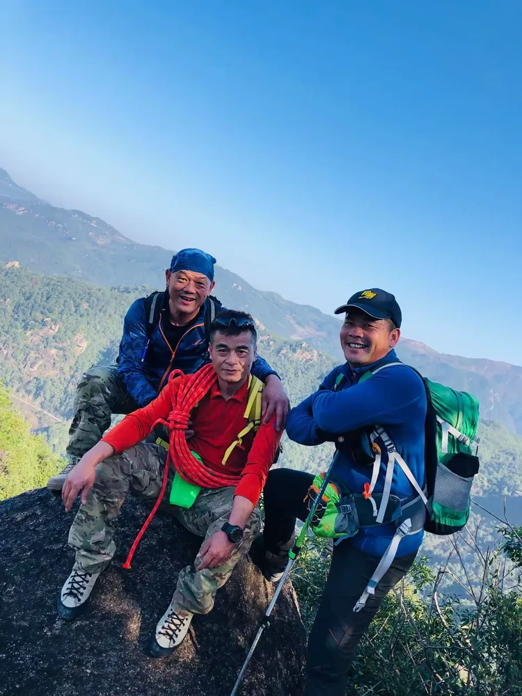 惊心动魄比赛结局,胜者英姿飒爽 惊心动魄比赛结局,胜者英姿飒爽