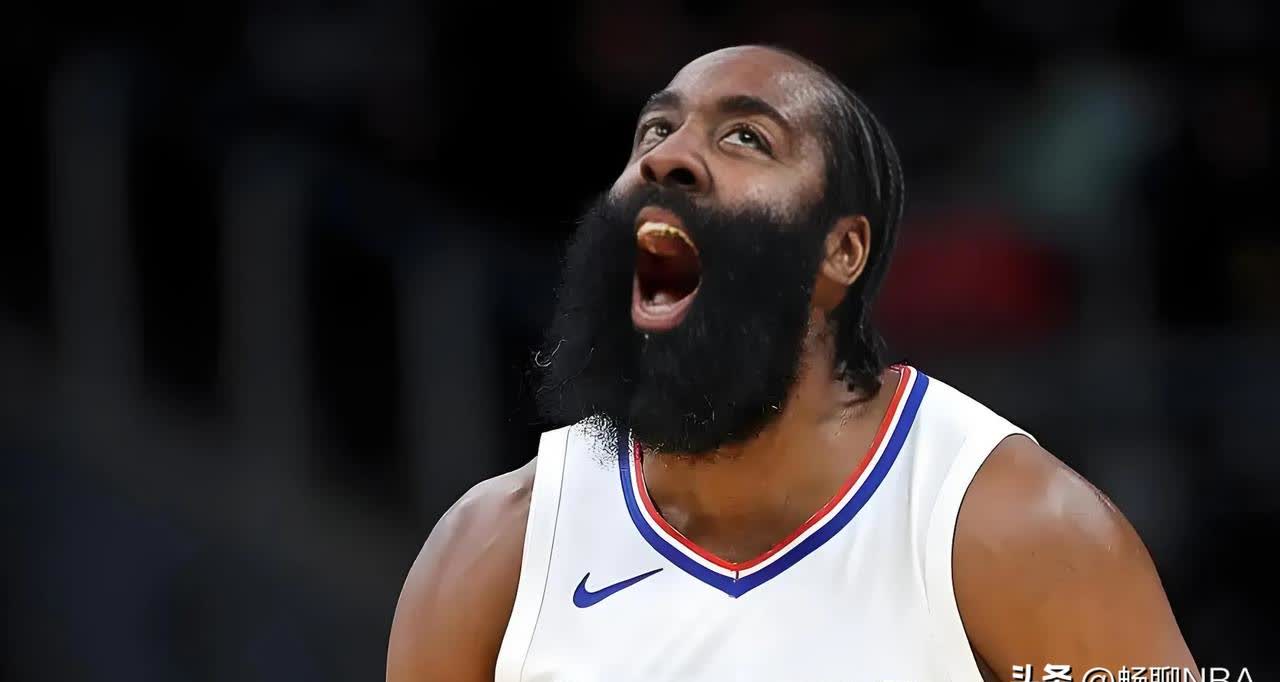 萨拉戈萨主场平局，排名继续下滑