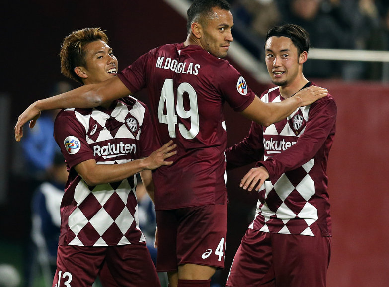 萨拉戈萨主场平局，排名继续下滑