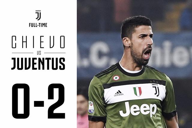 那不勒斯豪取四连胜，守住积分榜领先位置