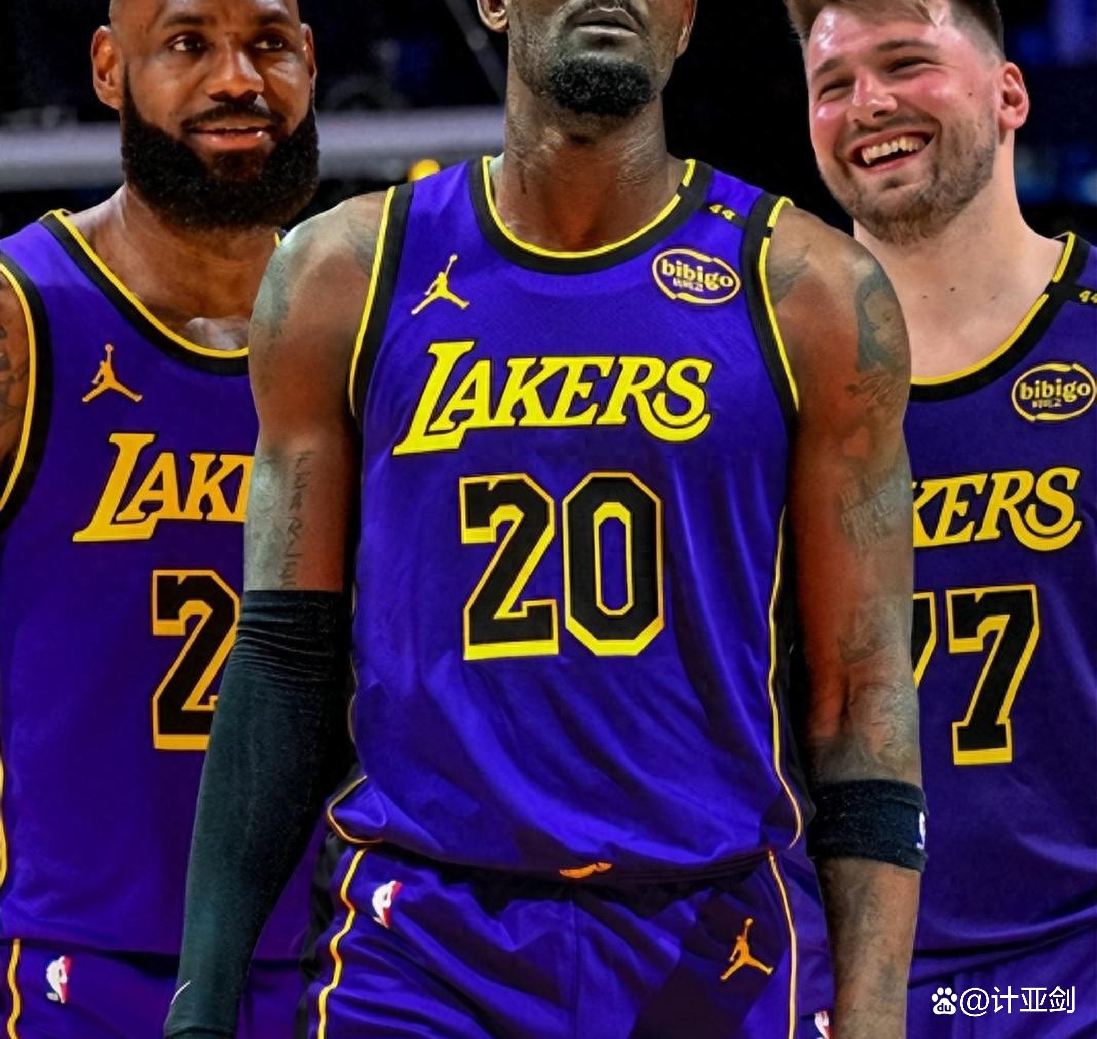 NBA休赛期新政出炉,全员必须保持状态 NBA休赛期新政出炉,全员必须保持状态