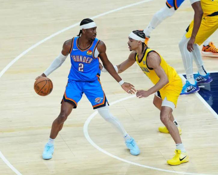 独行侠连胜止步，不敌步行者遭遇失利