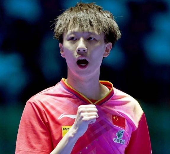 比利时战队取得连胜，欧预赛晋级势不可挡