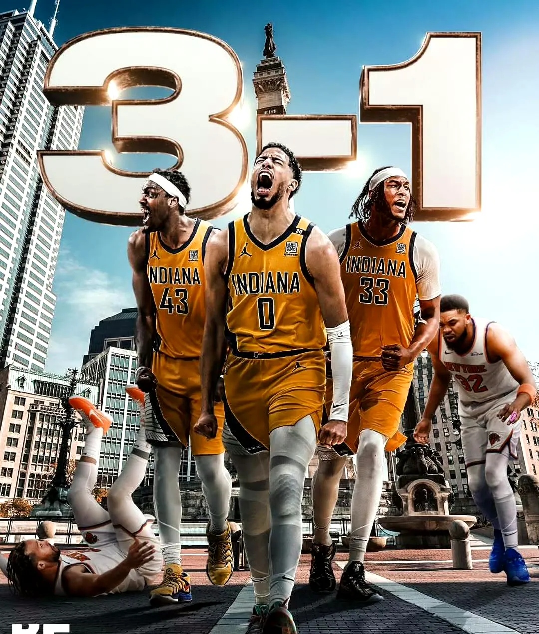 对决激情：尼克斯迎战篮板，胜者将赢得尊重与尊崇！