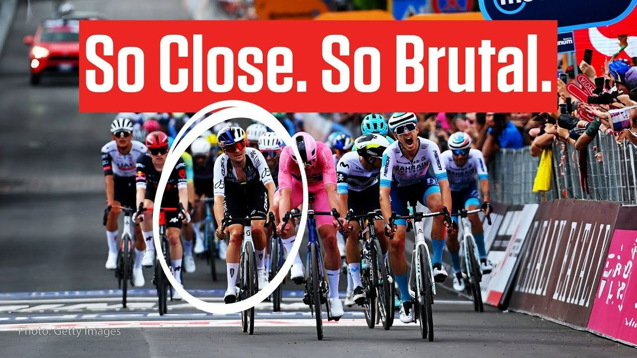 意大利选手在自行车比赛中赢得冠军 意大利选手在自行车比赛中赢得冠军