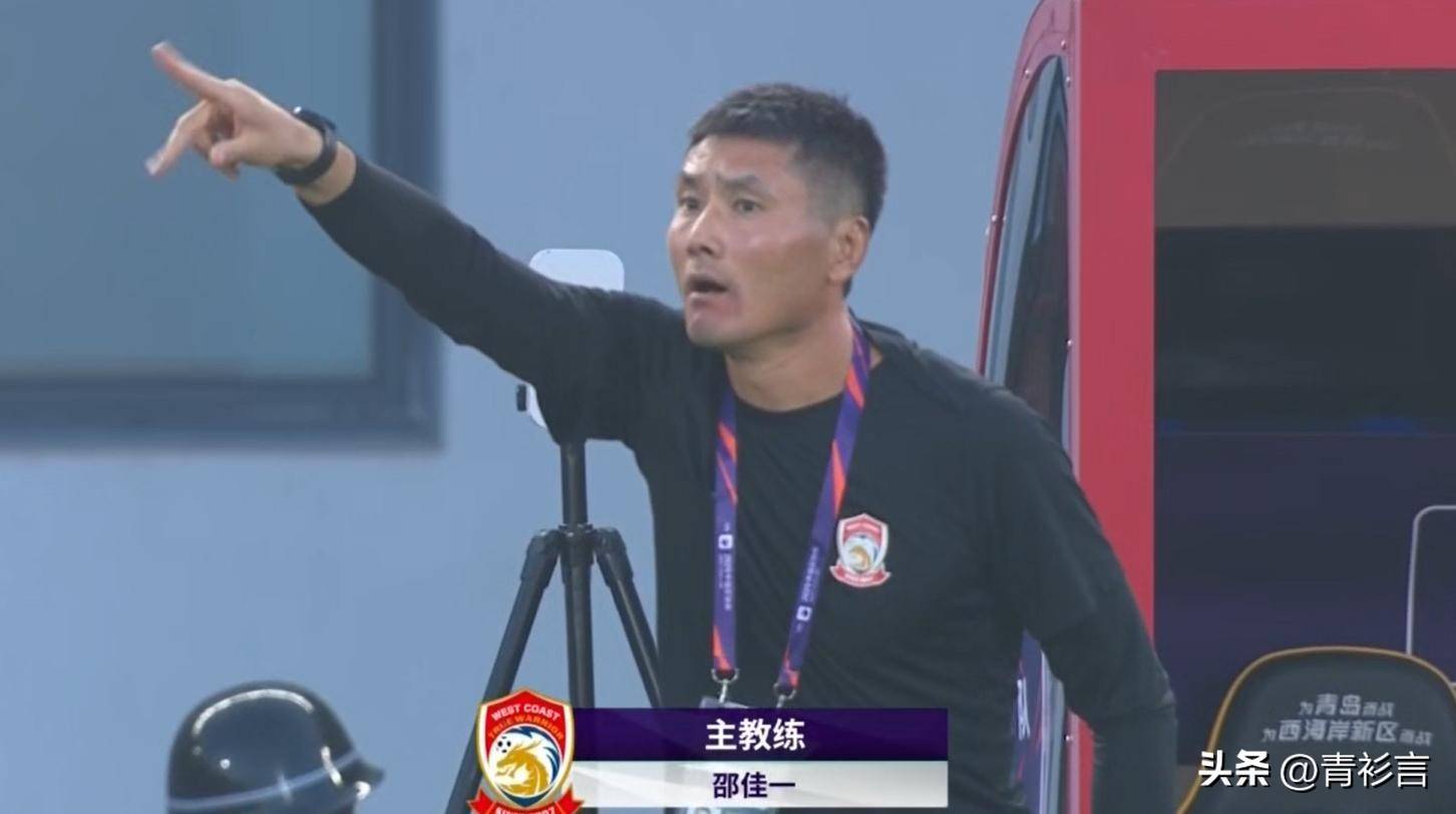 孤掌难鸣！球队凭借点球险胜