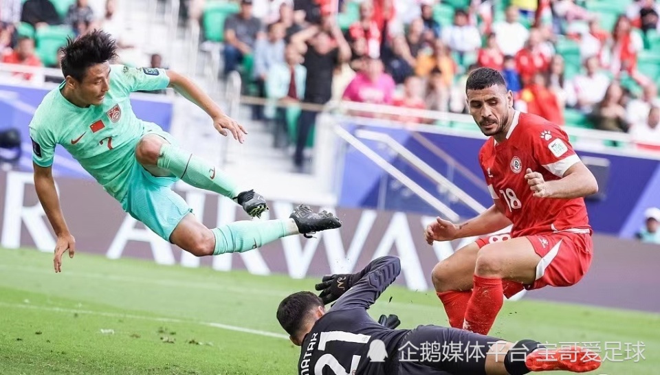 不丹对阵塔吉克斯坦，困难重重