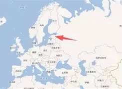 爱沙尼亚女足集训备战，备战决心坚定