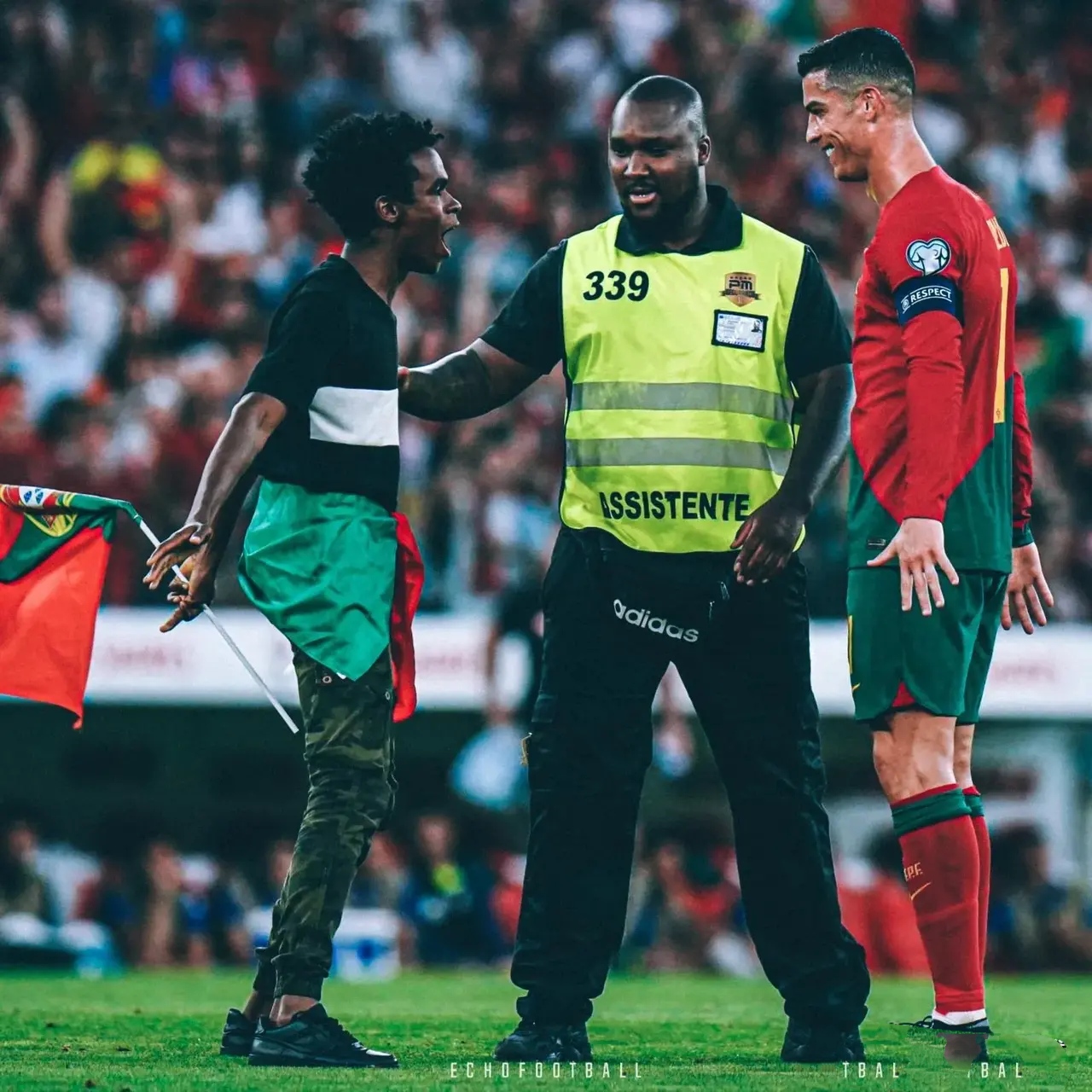 波黑成功晋级，晋级欧预赛决赛