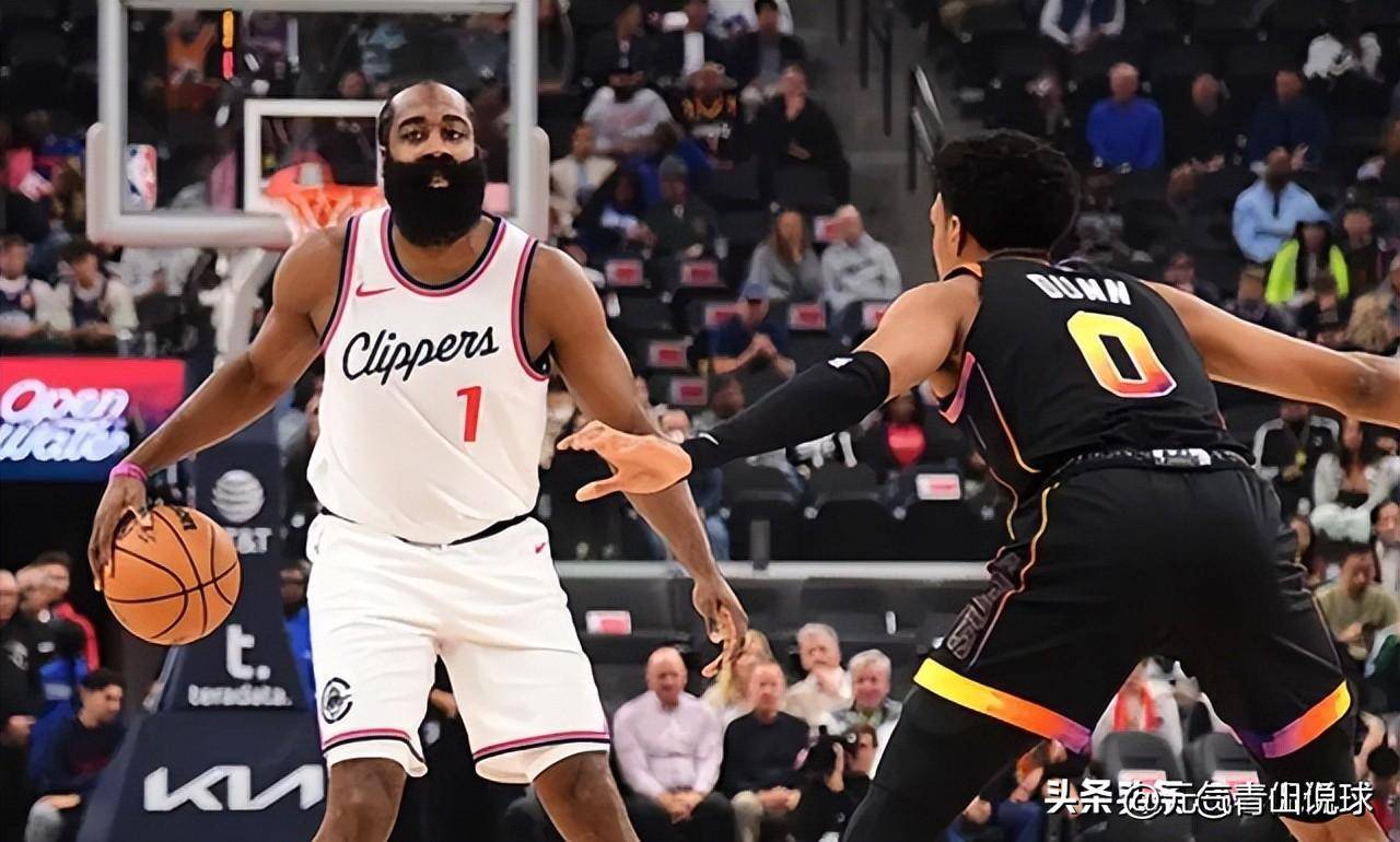 里尔阵中大将状态起伏不定，需要调整心态