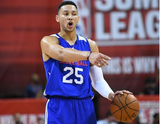 里尔阵中大将状态起伏不定，需要调整心态