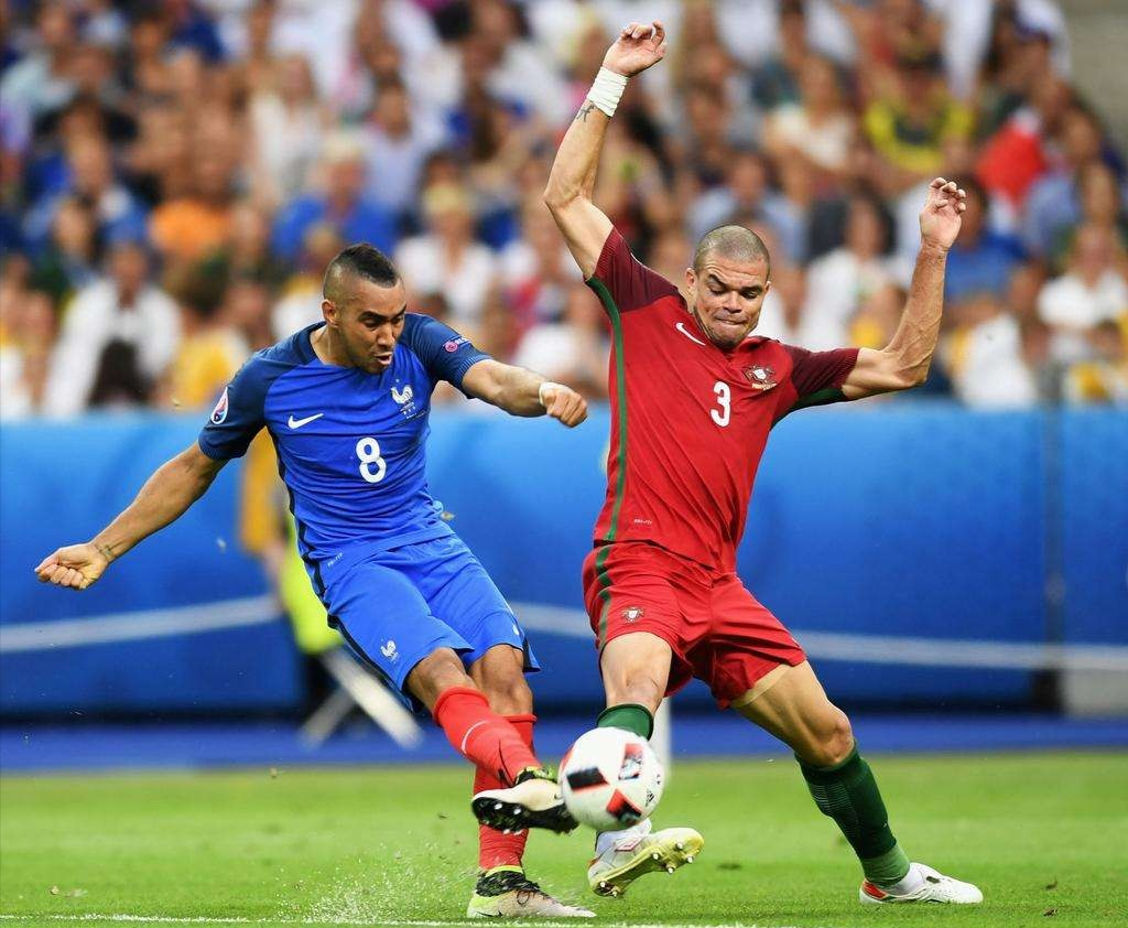 立陶宛大胜摩尔多瓦,小组排名有所提升 立陶宛大胜摩尔多瓦,小组排名有所提升