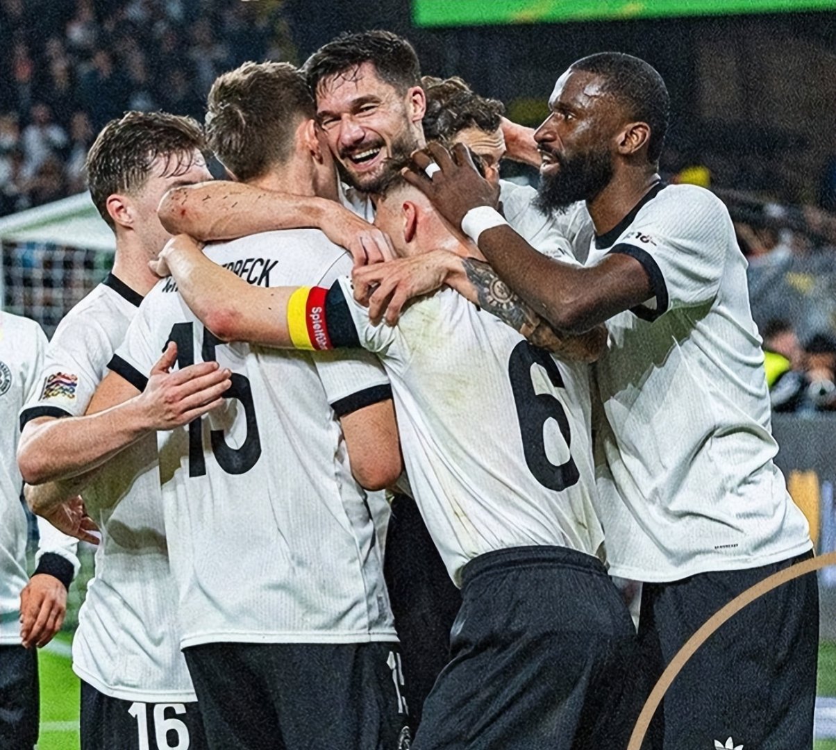 丹麦队力克对手，欧洲杯冠军梦将继续