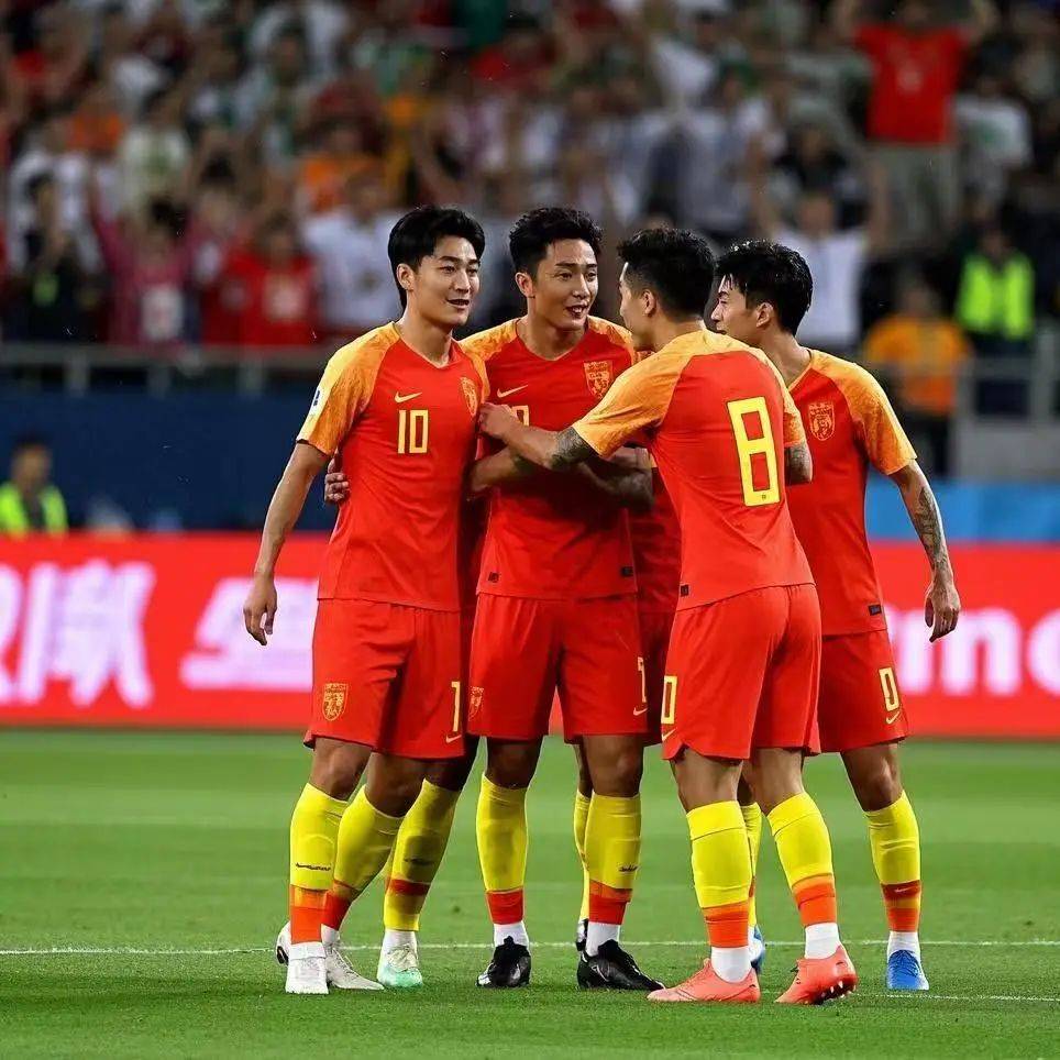 中超联赛强队逐渐崭露头角，新星频现