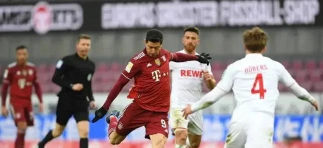 热那亚主场被AC米兰逆袭，保级前景黯淡