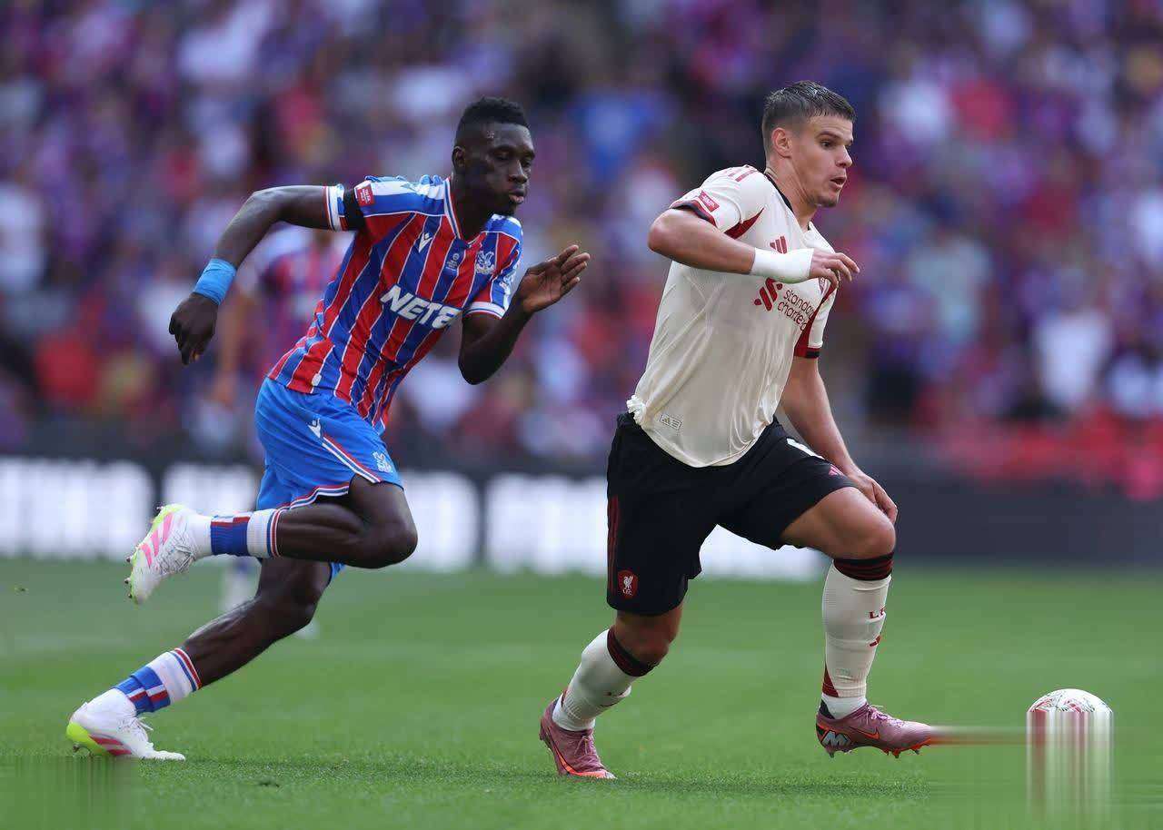 伯恩茅斯主场告负，降级危机增大