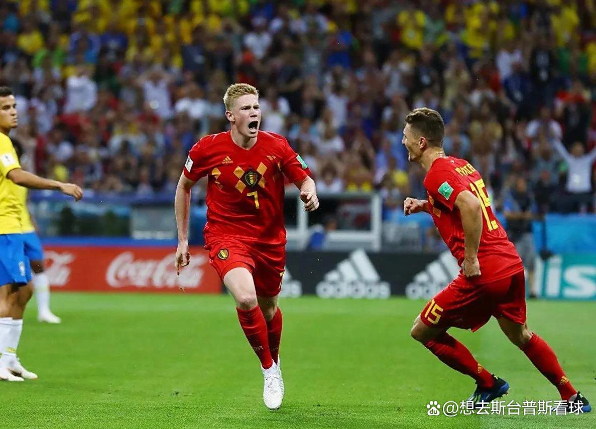 荷兰国家队连胜在望，欧预赛实力逐渐显露