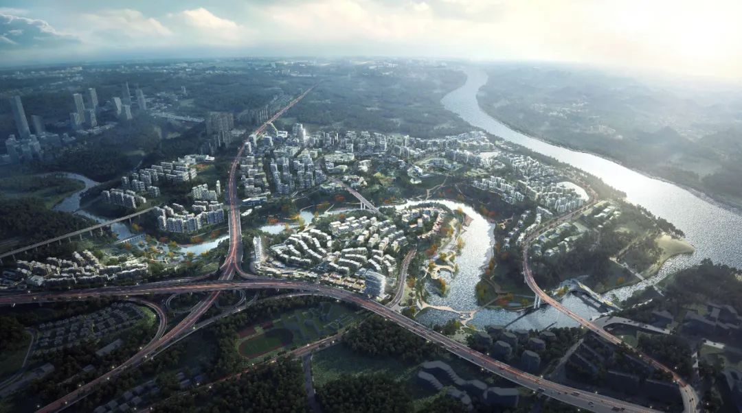 贵州节节高歌，世霸重庆斩获取胜