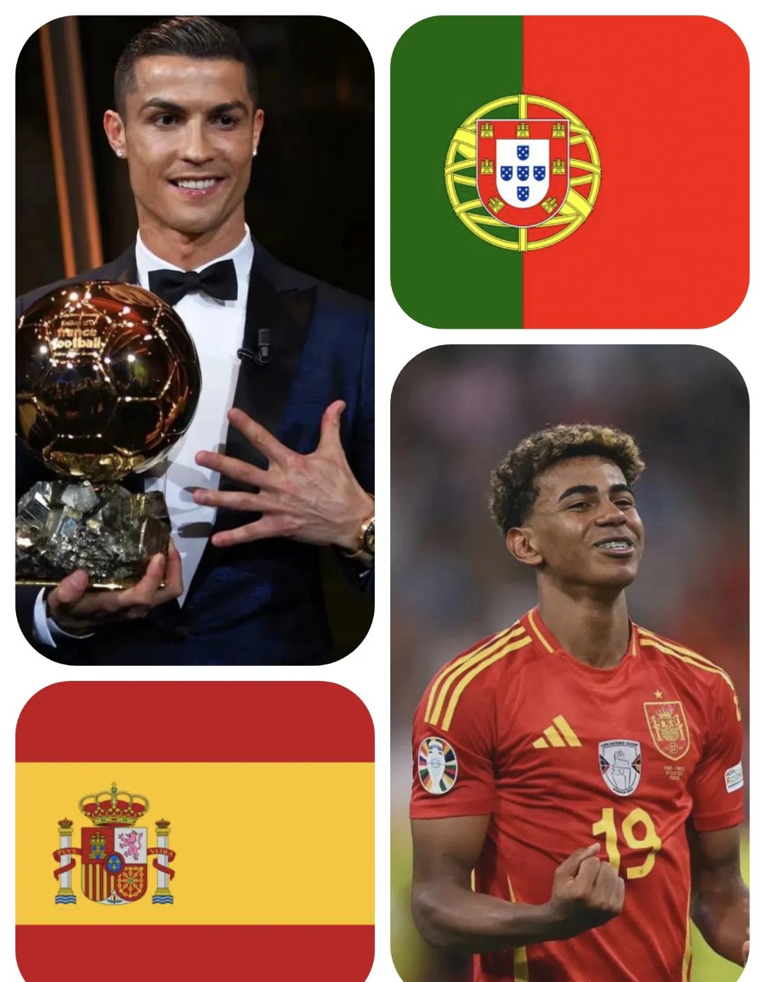 西班牙连扳两球,晋级欧国联决赛奠定基础 西班牙连扳两球,晋级欧国联决赛奠定基础