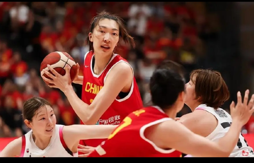 体育赛事的风采展现国家实力