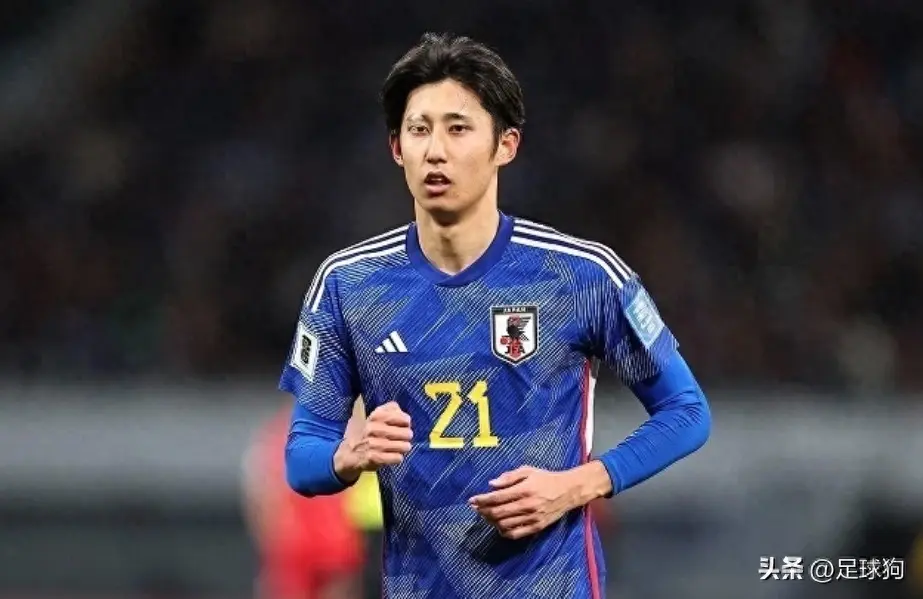 拜仁慕尼黑3000万欧元签下法甲新星