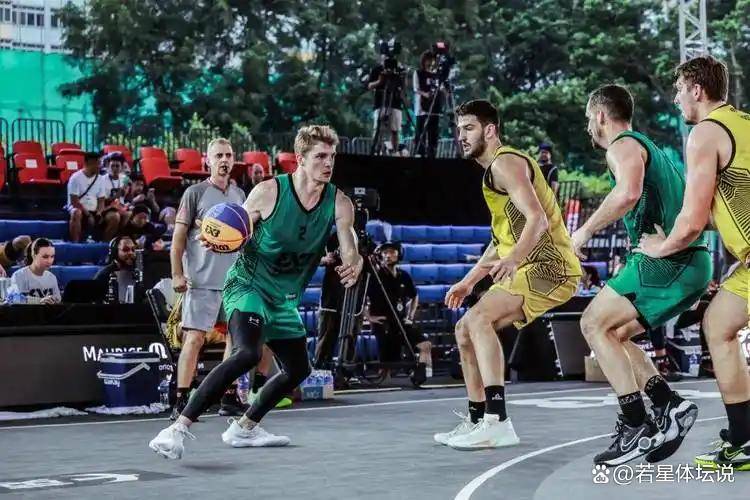 美洲篮球明星公开承认欲加盟外洋球队