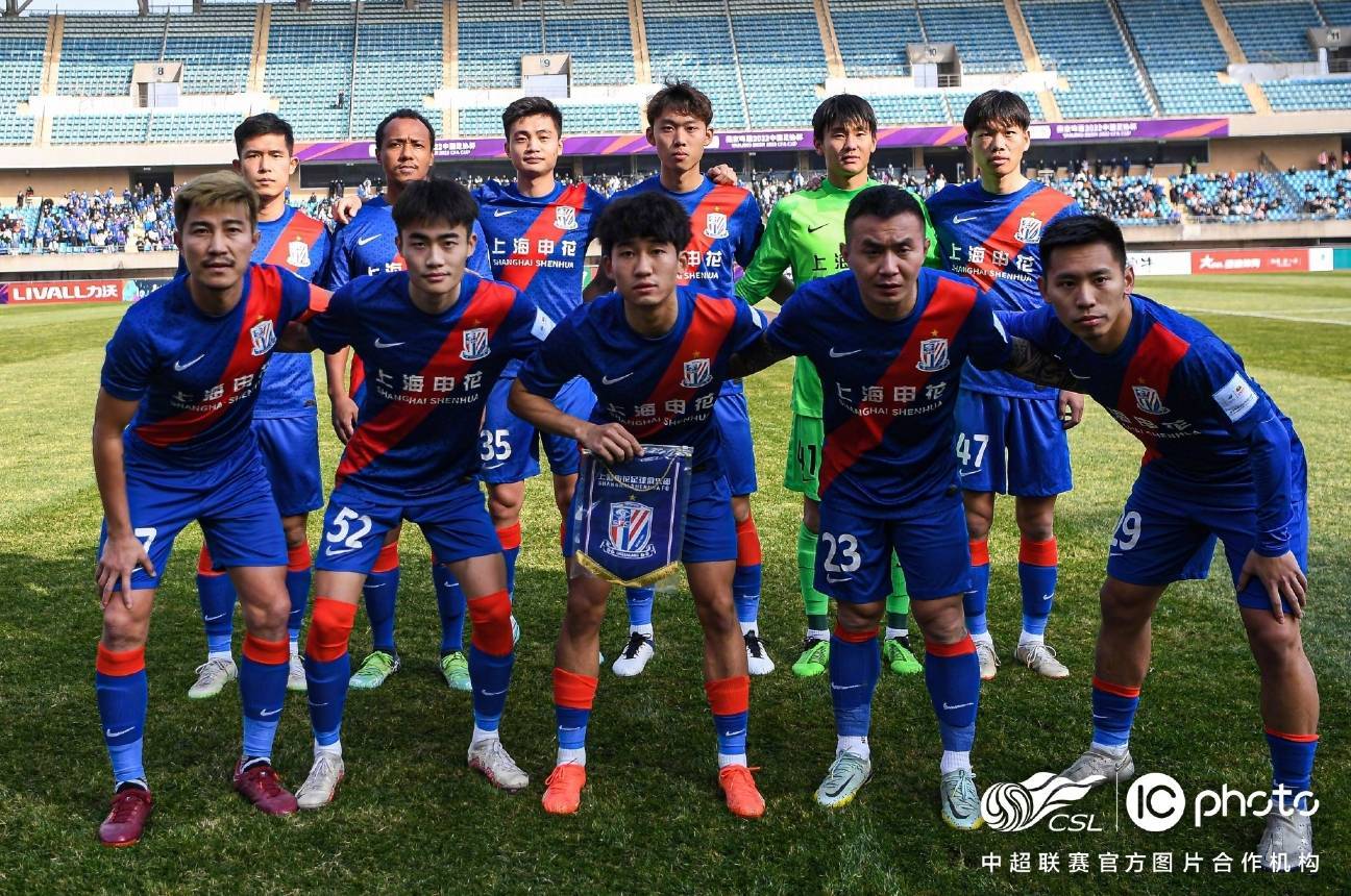 新赛季展望乐观，球队拼搏向前迈进