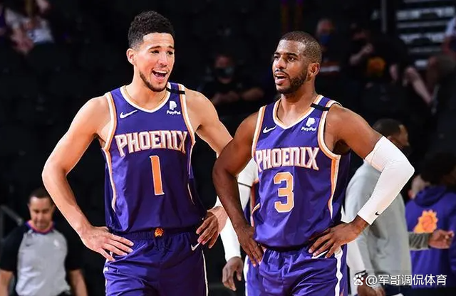 新赛季展望乐观，球队拼搏向前迈进