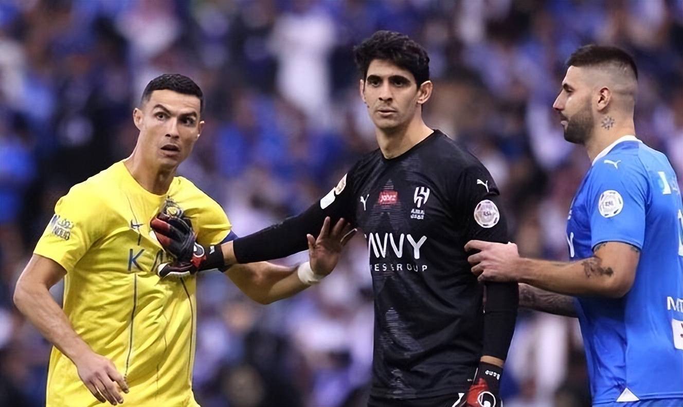 柏林联队新引援表现出色，加强球队实力