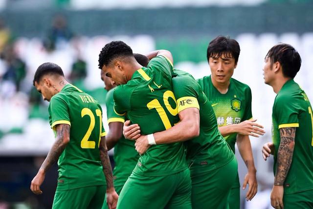 釜山发挥出色，亚冠积分逐渐攀升