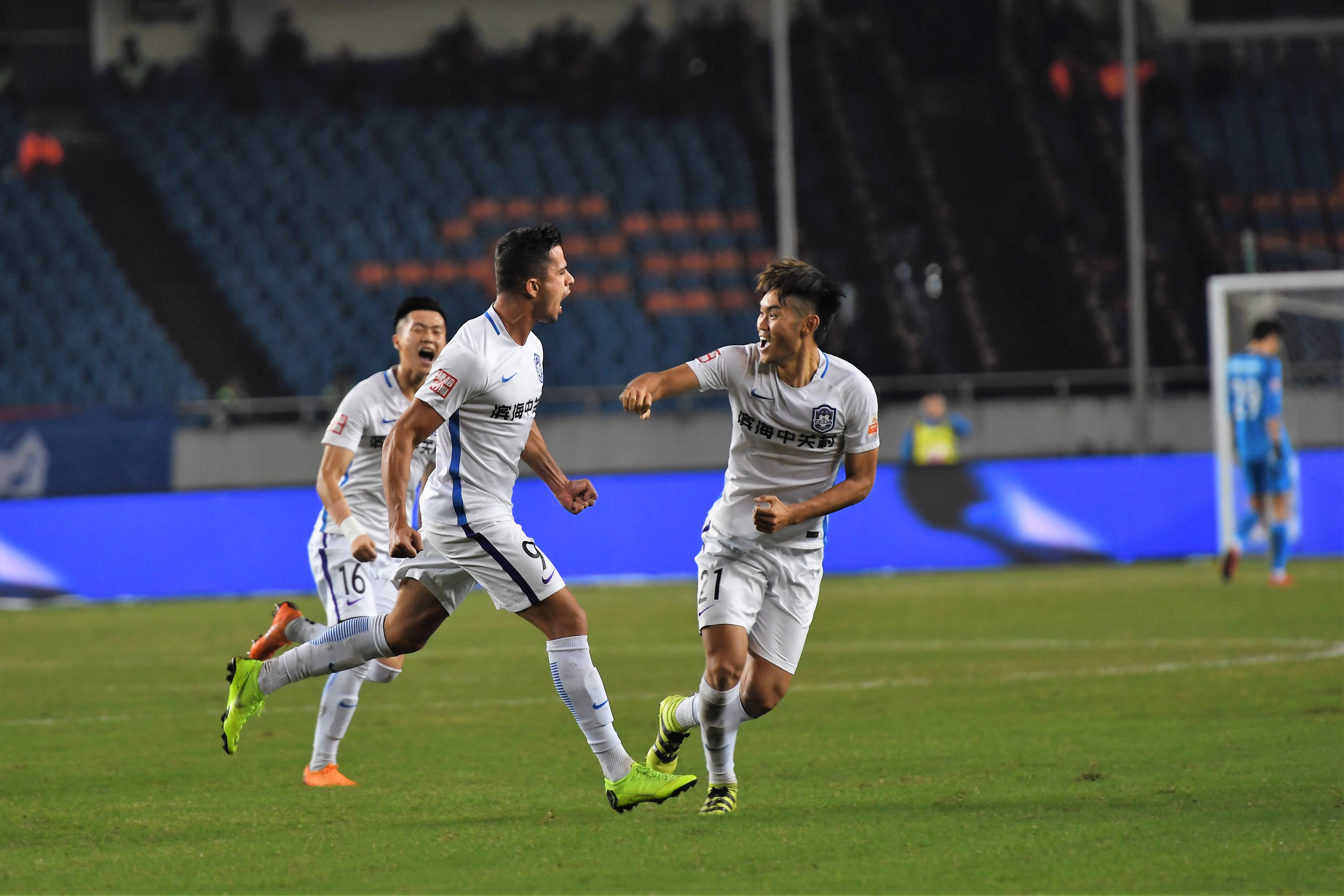 科尔多瓦获得宝贵三分,保级前景一片光明 科尔多瓦获得宝贵三分,保级前景一片光明