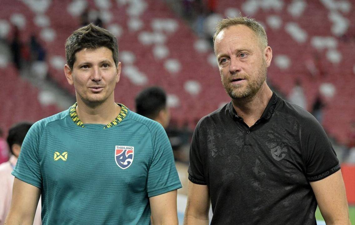 波斯尼亚队遭遇成绩低迷,备战加强 波斯尼亚队遭遇成绩低迷,备战加强