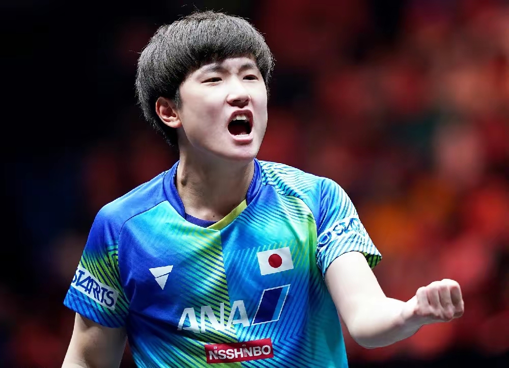 意大利遭遇惊险逆转，晋级前景仍未确定