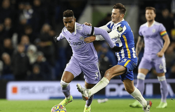 热那亚遭遇横扫，糟糕表现令人担忧