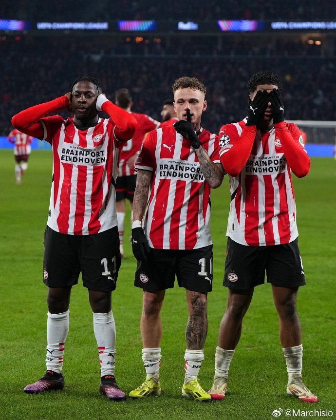 尤文图斯惨遭逆转，止步欧冠赛场