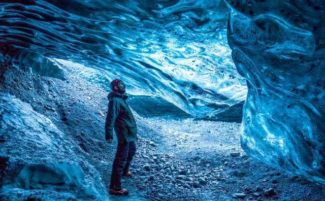 冰岛遭遇惨败，晋级前景蒙上阴影